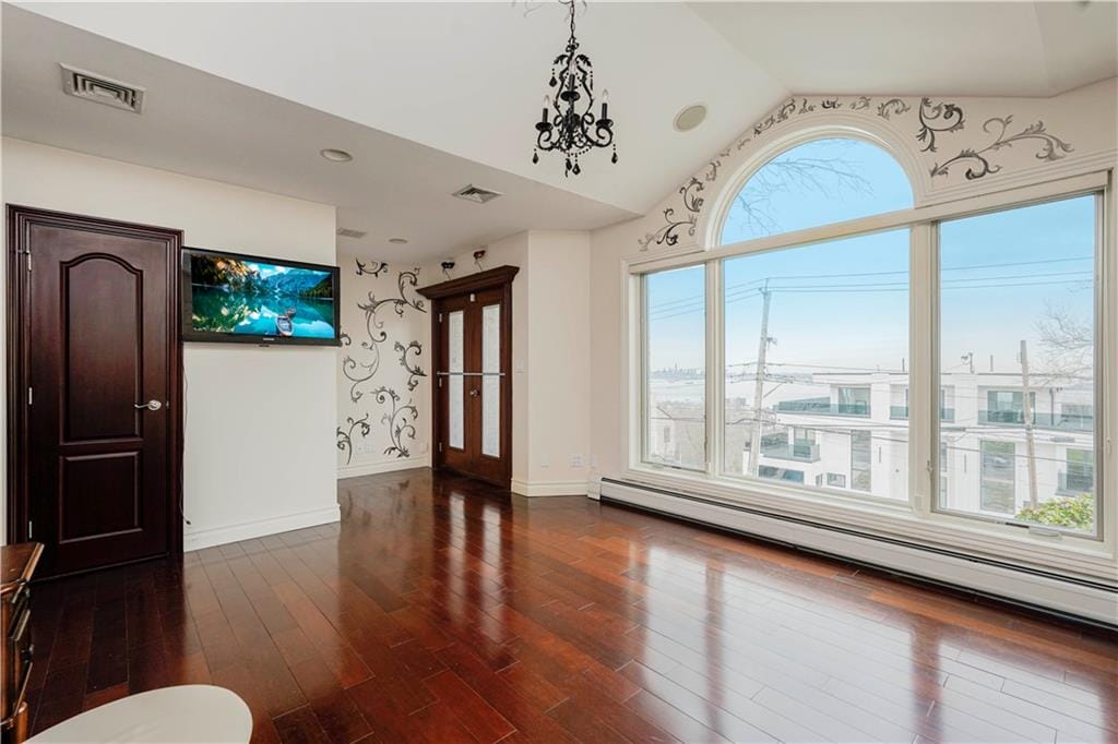 246 Howard Avenue, Staten  Island, New York, 10301 image 12