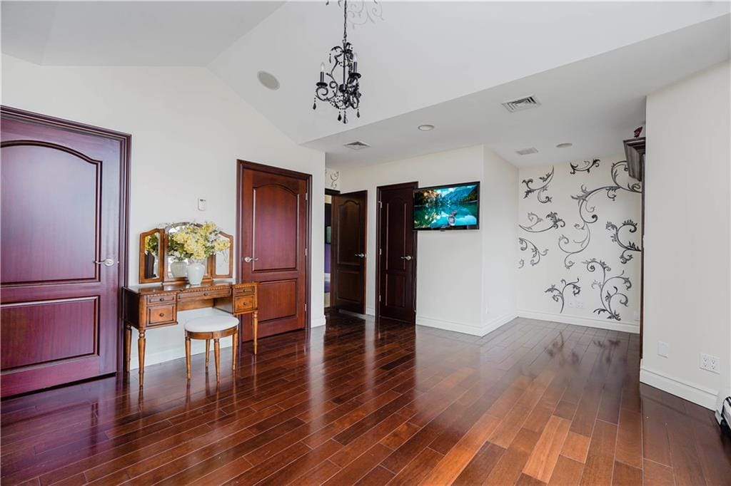 246 Howard Avenue, Staten  Island, New York, 10301 image 13