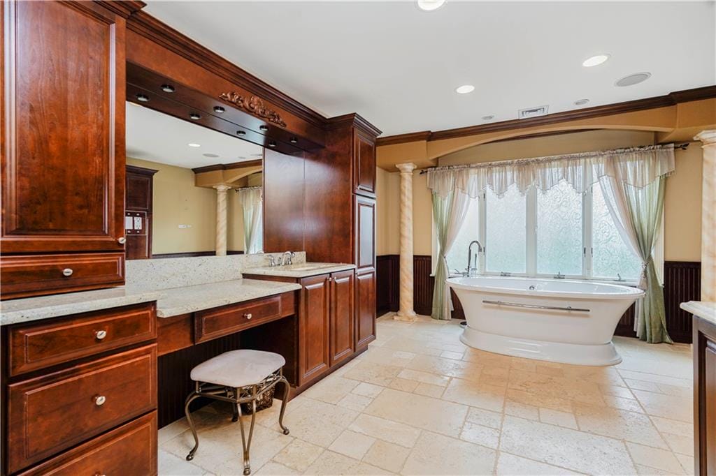 246 Howard Avenue, Staten  Island, New York, 10301 image 14