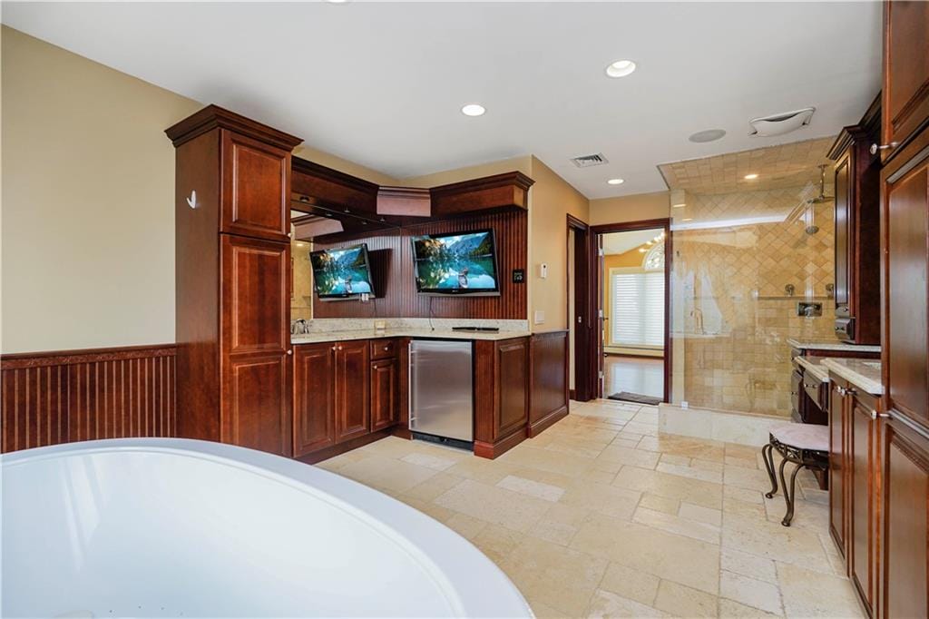 246 Howard Avenue, Staten  Island, New York, 10301 image 15