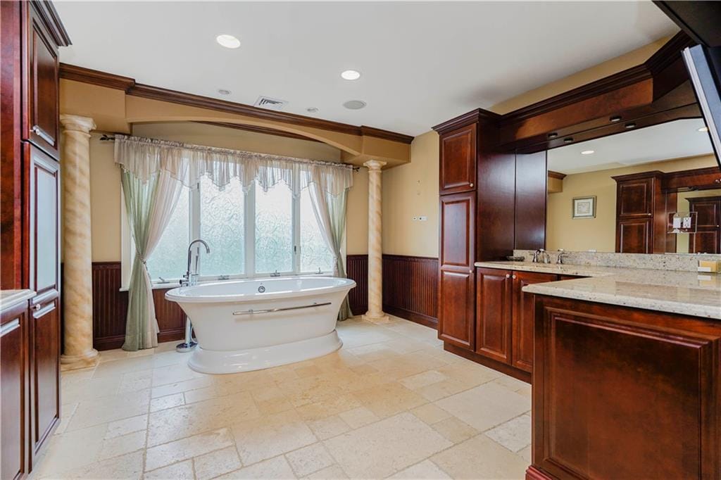 246 Howard Avenue, Staten  Island, New York, 10301 image 16