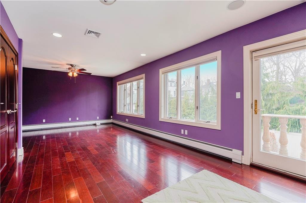246 Howard Avenue, Staten  Island, New York, 10301 image 17