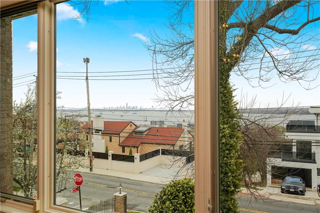 246 Howard Avenue, Staten  Island, New York, 10301 image 18