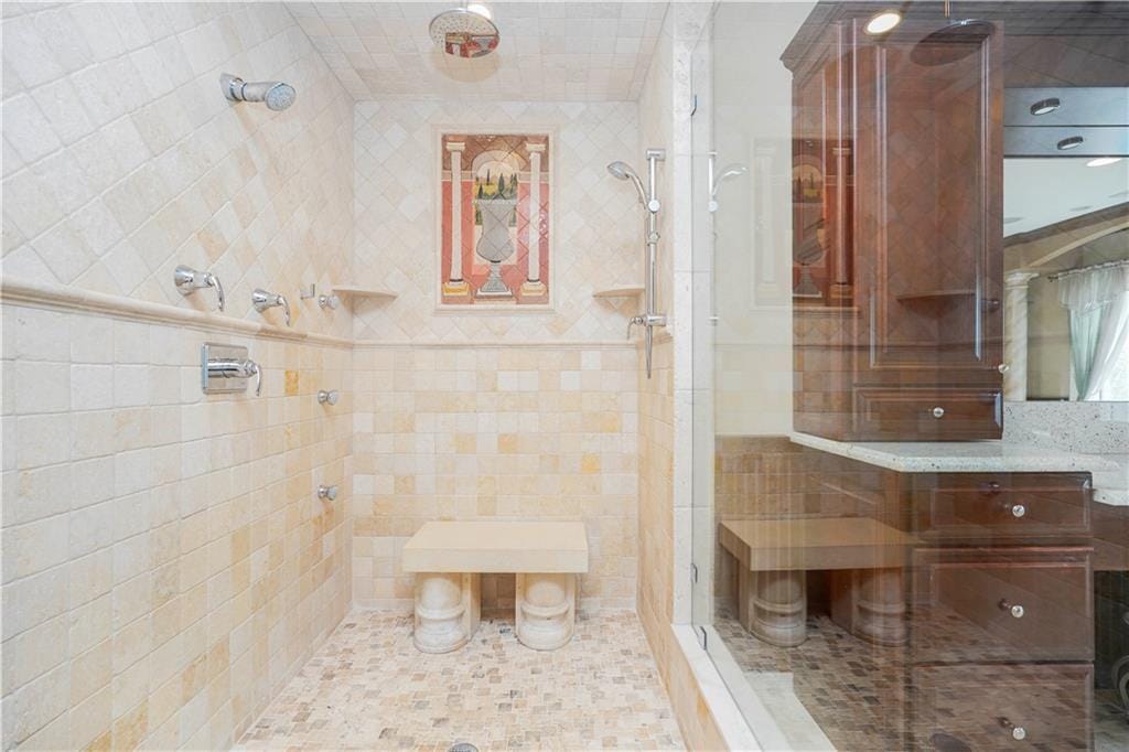 246 Howard Avenue, Staten  Island, New York, 10301 image 19