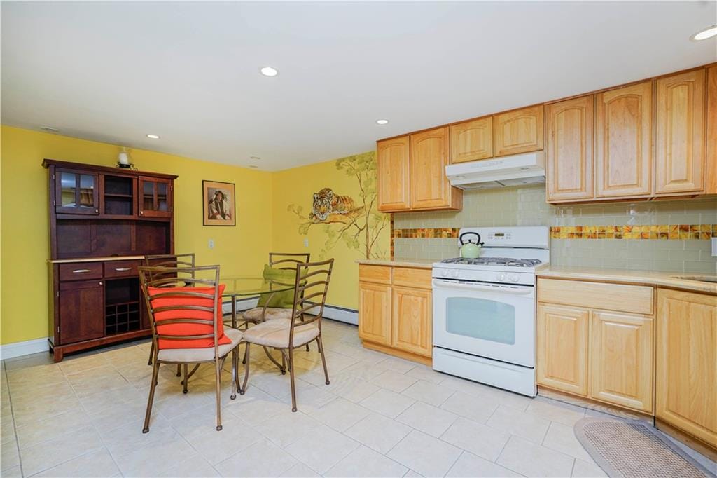 246 Howard Avenue, Staten  Island, New York, 10301 image 22