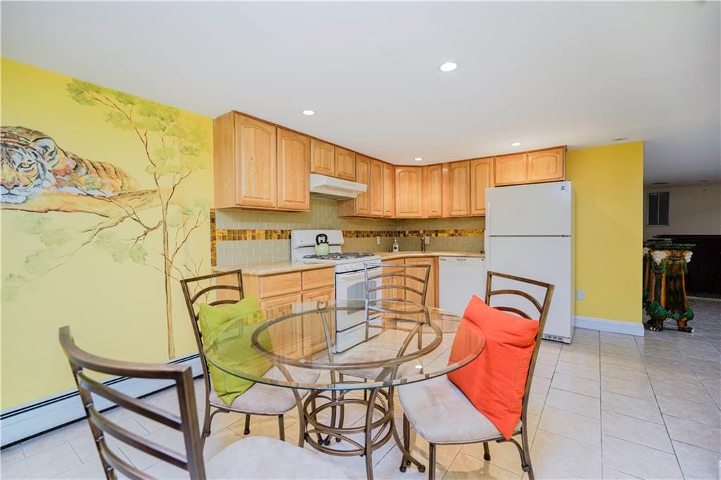 246 Howard Avenue, Staten  Island, New York, 10301 image 23
