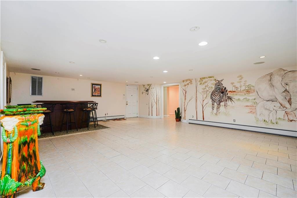 246 Howard Avenue, Staten  Island, New York, 10301 image 24