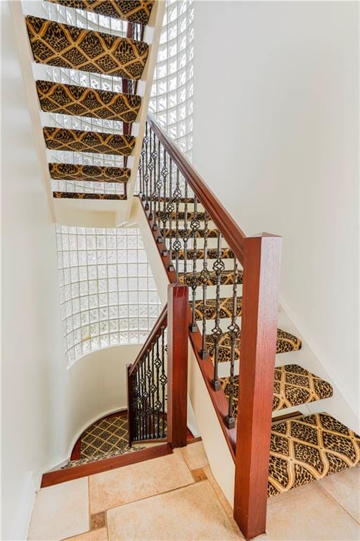 246 Howard Avenue, Staten  Island, New York, 10301 image 25