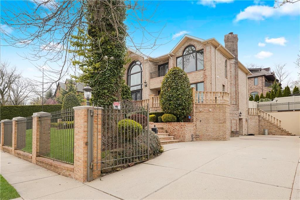 246 Howard Avenue, Staten  Island, New York, 10301 image 26