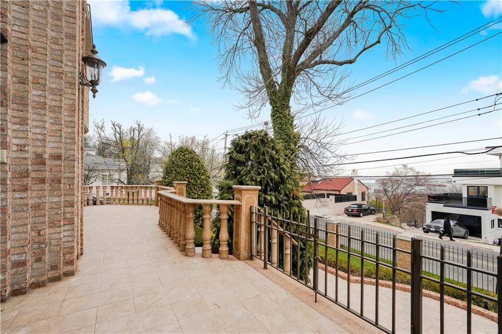 246 Howard Avenue, Staten  Island, New York, 10301 image 27