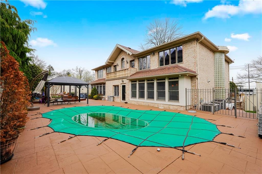 246 Howard Avenue, Staten  Island, New York, 10301 image 29