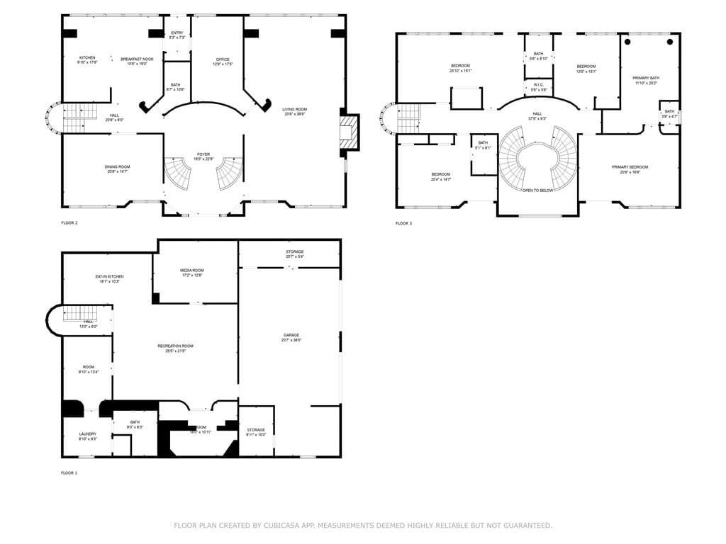 246 Howard Avenue, Staten  Island, New York, 10301 image 33