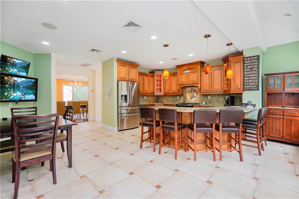 246 Howard Avenue, Staten  Island, New York, 10301 image 7