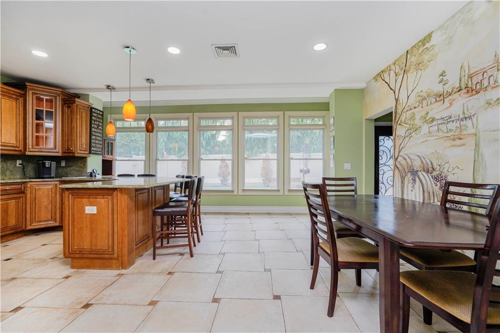 246 Howard Avenue, Staten  Island, New York, 10301 image 8