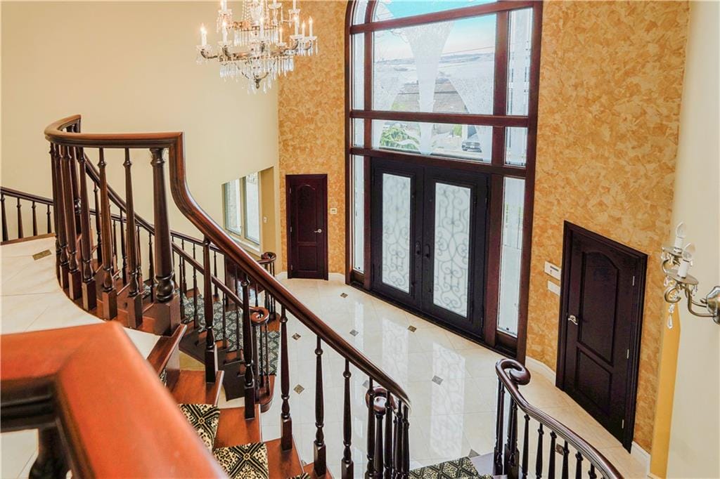 246 Howard Avenue, Staten  Island, New York, 10301 image 9