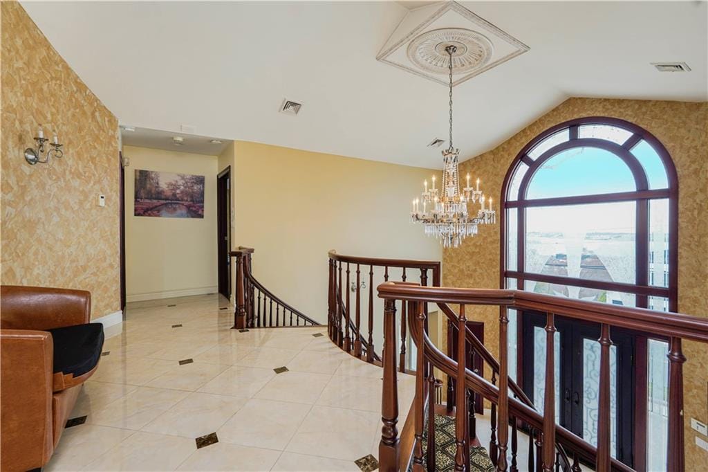 246 Howard Avenue, Staten  Island, New York, 10301 image 10