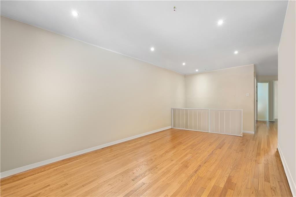 2070 East 55th Street, Brooklyn, New York, 11234 image 11