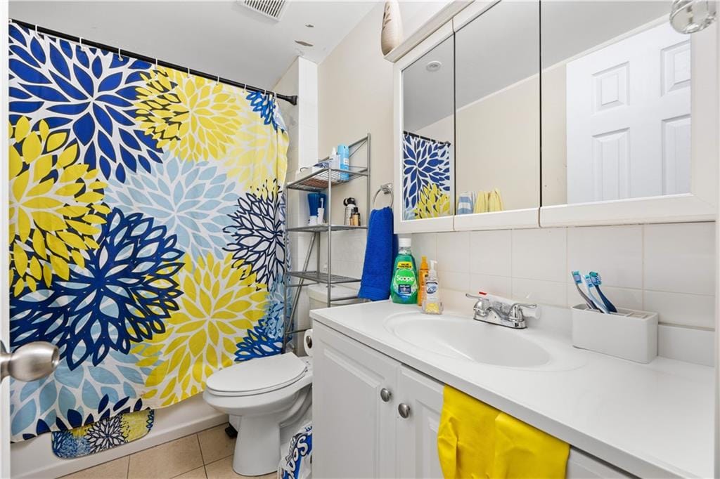 2070 East 55th Street, Brooklyn, New York, 11234 image 12