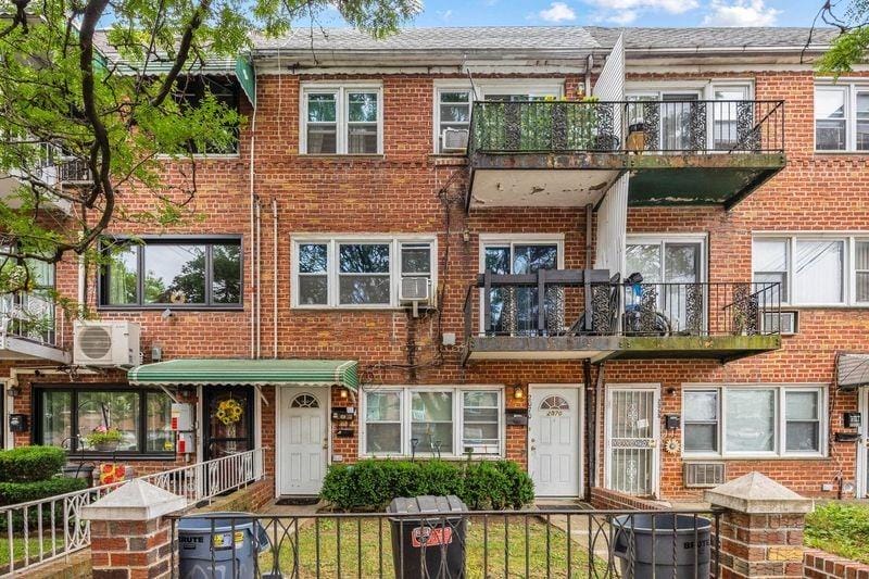 2070 East 55th Street, Brooklyn, New York, 11234 image 13