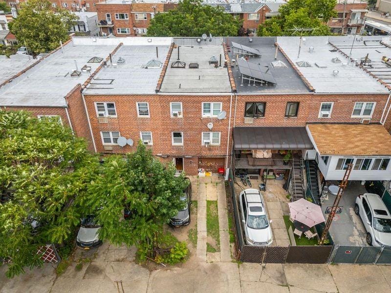 2070 East 55th Street, Brooklyn, New York, 11234 image 14