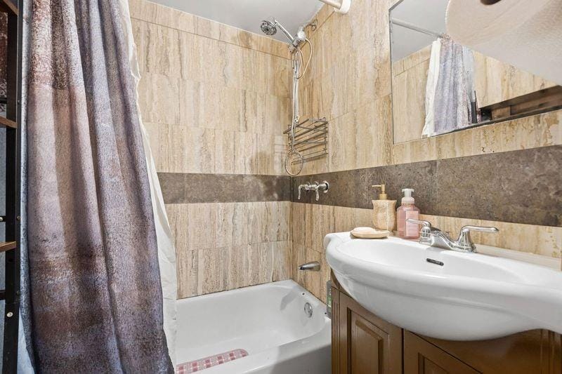 2070 East 55th Street, Brooklyn, New York, 11234 image 6