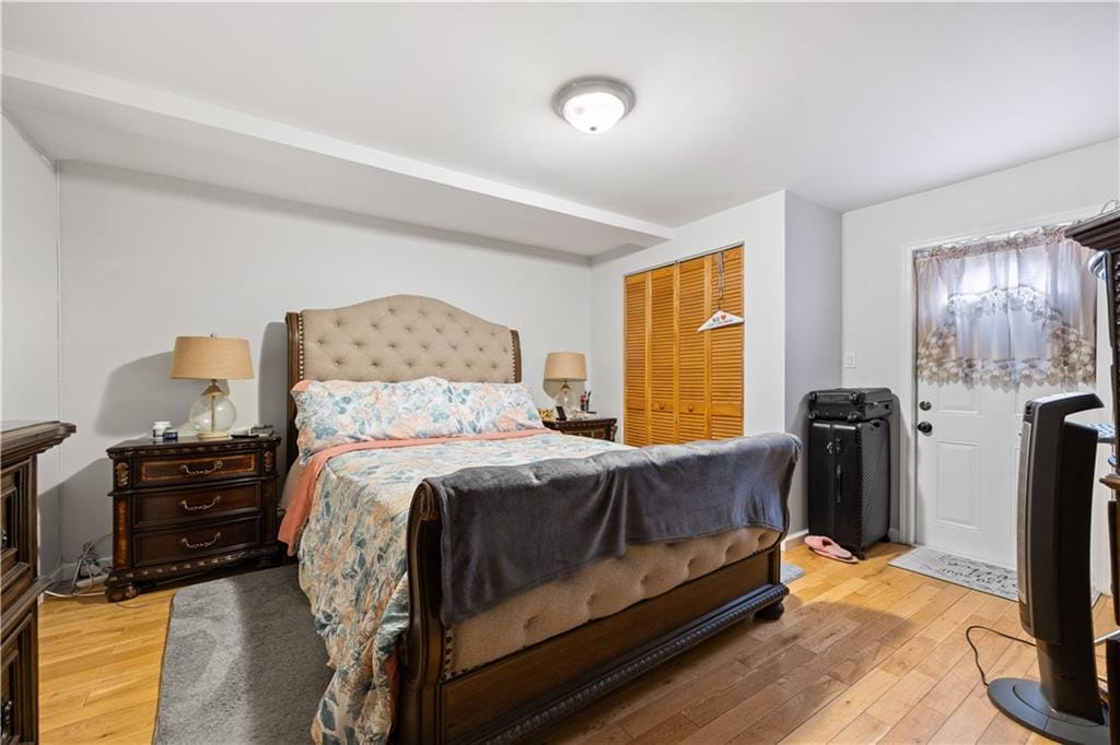 2070 East 55th Street, Brooklyn, New York, 11234 image 7