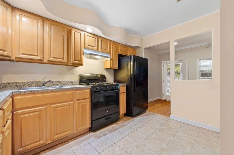 2070 East 55th Street, Brooklyn, New York, 11234 image 9