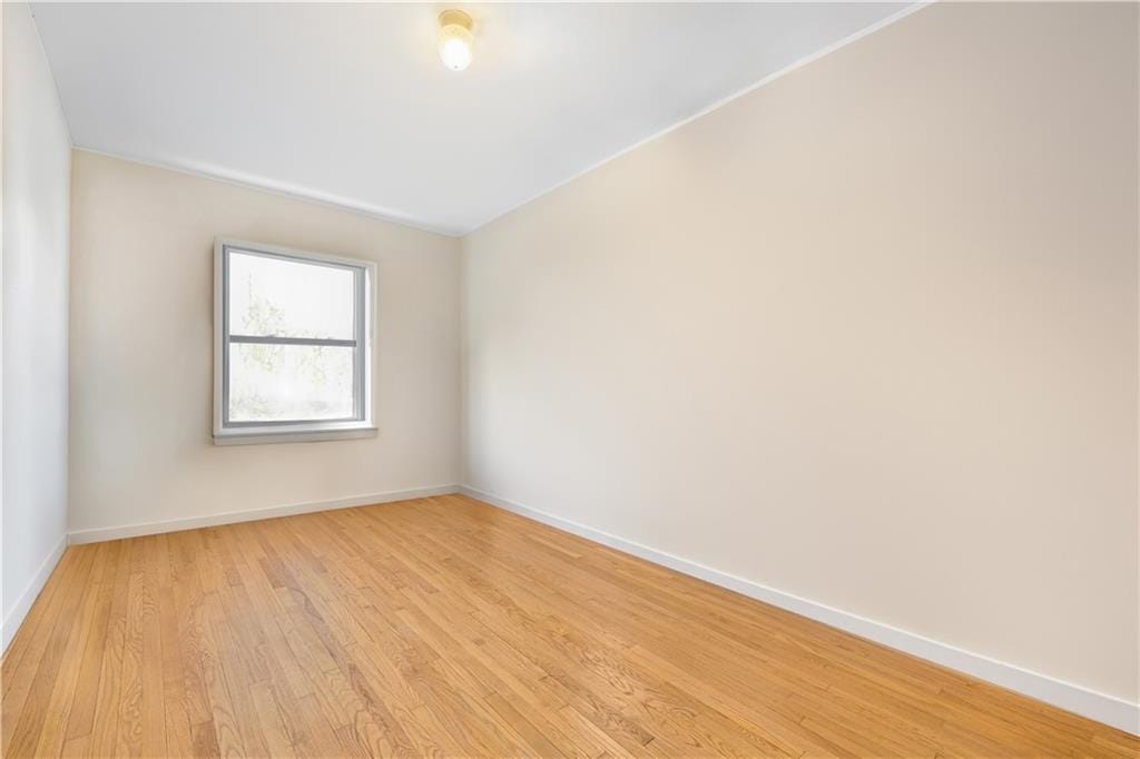2070 East 55th Street, Brooklyn, New York, 11234 image 8