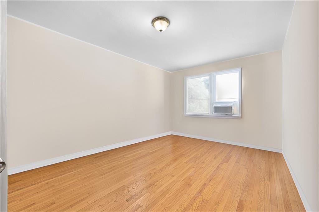 2070 East 55th Street, Brooklyn, New York, 11234 image 10