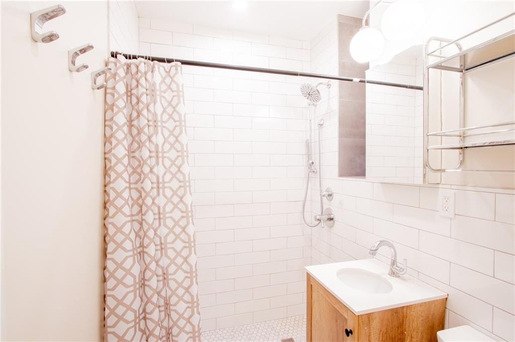 7901 Fourth Avenue C21, Brooklyn, New York, 11209 image 11
