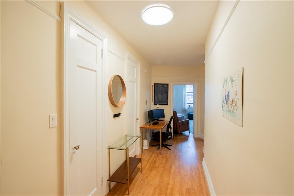 7901 Fourth Avenue C21, Brooklyn, New York, 11209 image 12