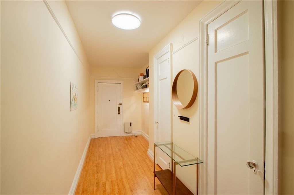 7901 Fourth Avenue C21, Brooklyn, New York, 11209 image 13