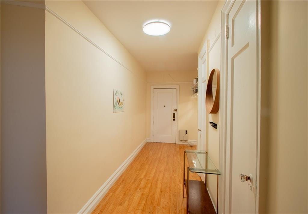 7901 Fourth Avenue C21, Brooklyn, New York, 11209 image 14