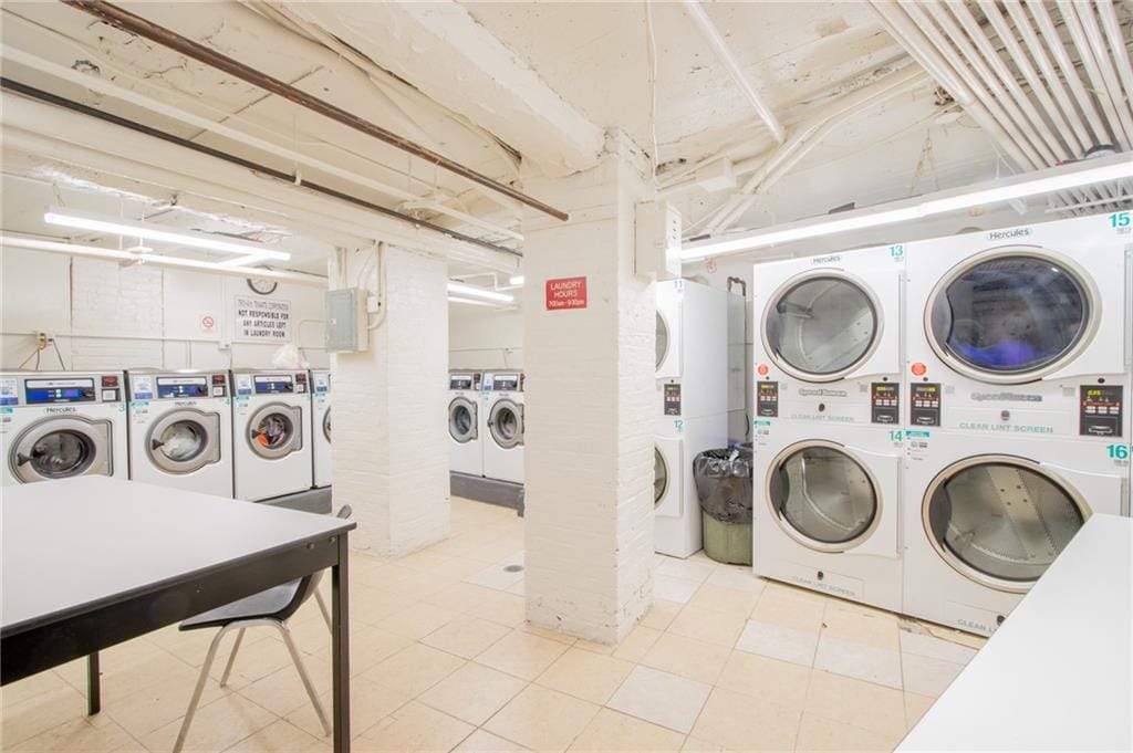 7901 Fourth Avenue C21, Brooklyn, New York, 11209 image 15