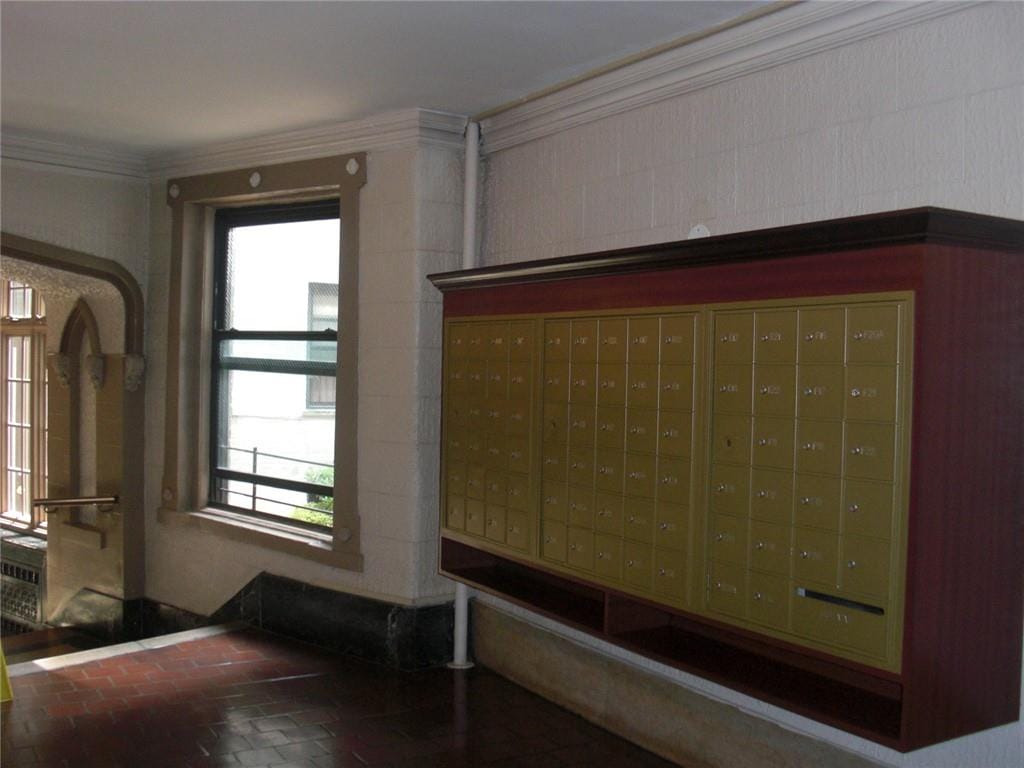 7901 Fourth Avenue C21, Brooklyn, New York, 11209 image 16