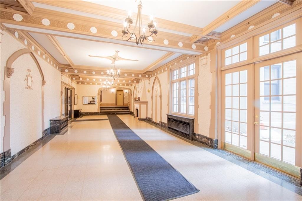 7901 Fourth Avenue C21, Brooklyn, New York, 11209 image 17
