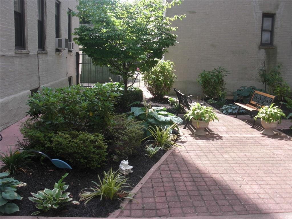 7901 Fourth Avenue C21, Brooklyn, New York, 11209 image 19