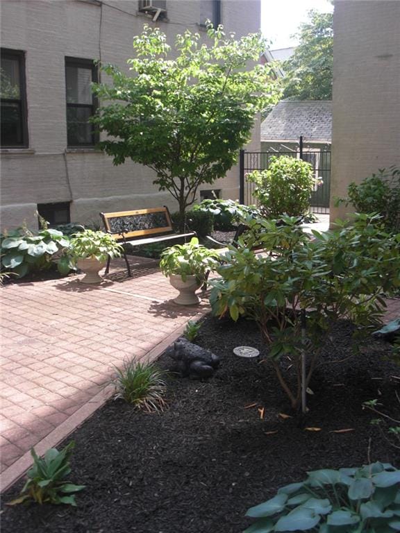 7901 Fourth Avenue C21, Brooklyn, New York, 11209 image 20