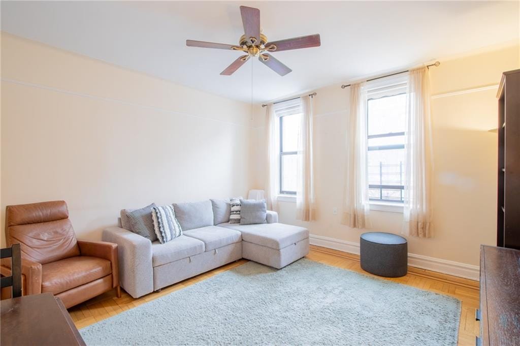 7901 Fourth Avenue C21, Brooklyn, New York, 11209 image 6