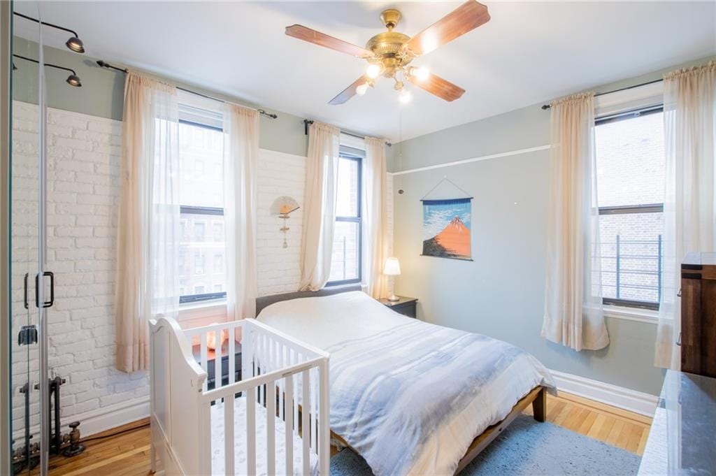 7901 Fourth Avenue C21, Brooklyn, New York, 11209 image 8
