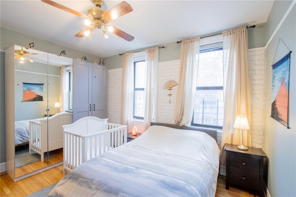 7901 Fourth Avenue C21, Brooklyn, New York, 11209 image 9