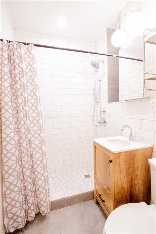 7901 Fourth Avenue C21, Brooklyn, New York, 11209 image 10