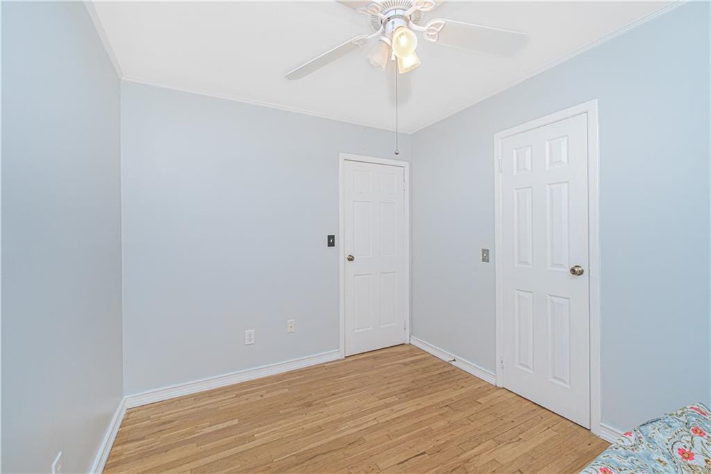 83 Vincent Avenue, Staten  Island, New York, 10306 image 17