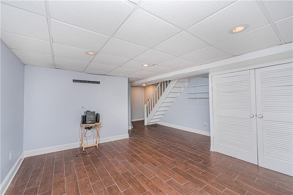 83 Vincent Avenue, Staten  Island, New York, 10306 image 31