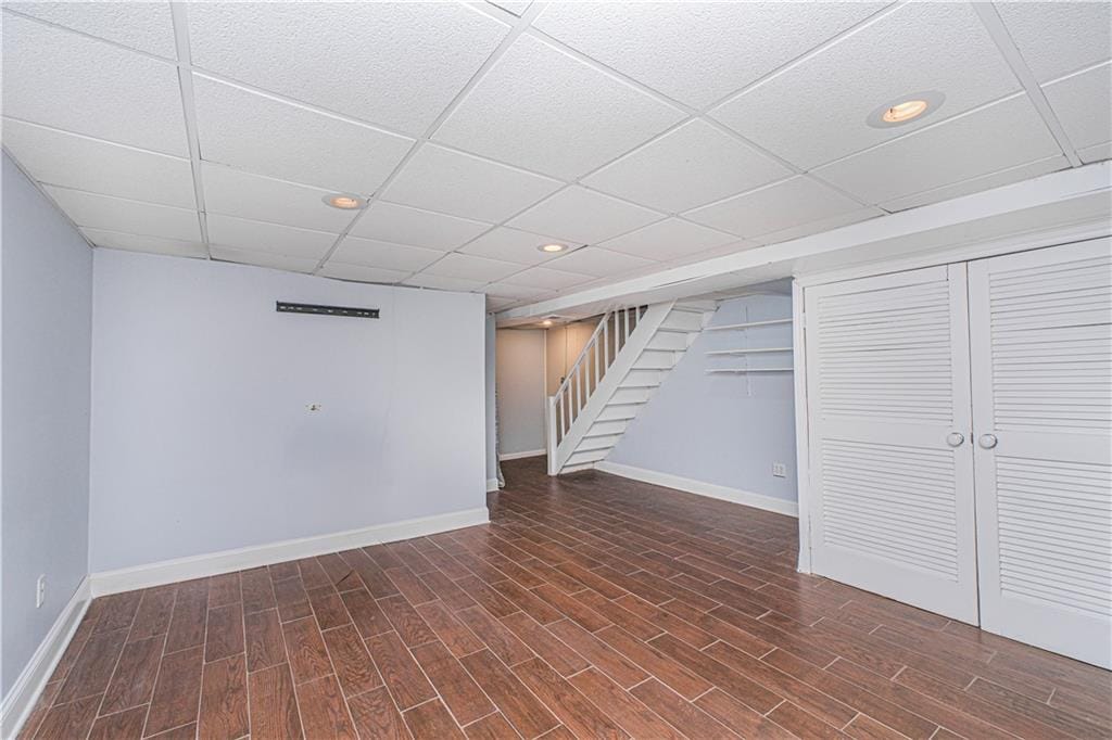 83 Vincent Avenue, Staten  Island, New York, 10306 image 33