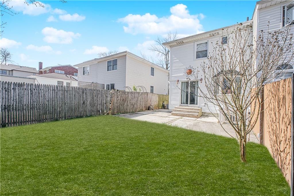 83 Vincent Avenue, Staten  Island, New York, 10306 image 34