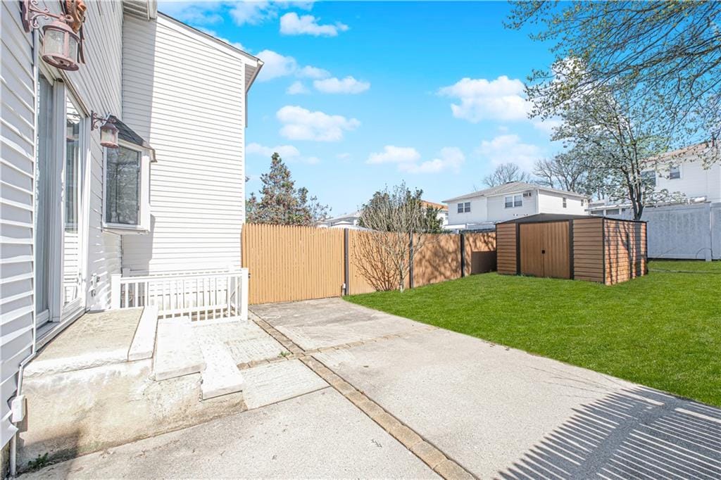 83 Vincent Avenue, Staten  Island, New York, 10306 image 36