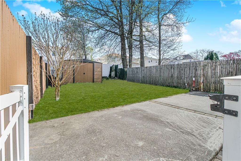 83 Vincent Avenue, Staten  Island, New York, 10306 image 38