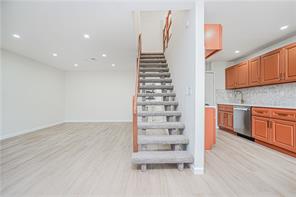 149 Pierpont Place 1, Staten  Island, New York, 10314 image 11