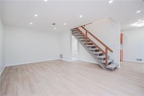 149 Pierpont Place 1, Staten  Island, New York, 10314 image 12